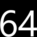 Base64 Coder icon