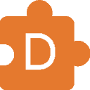 Puzzle English Dictionary icon